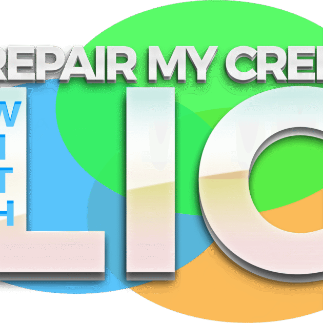 Credit Repair Service
