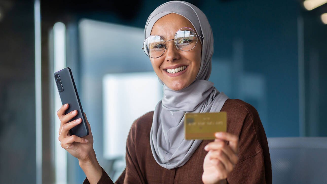 6 Actionable Tips to Boost Your Credit Score Naturally