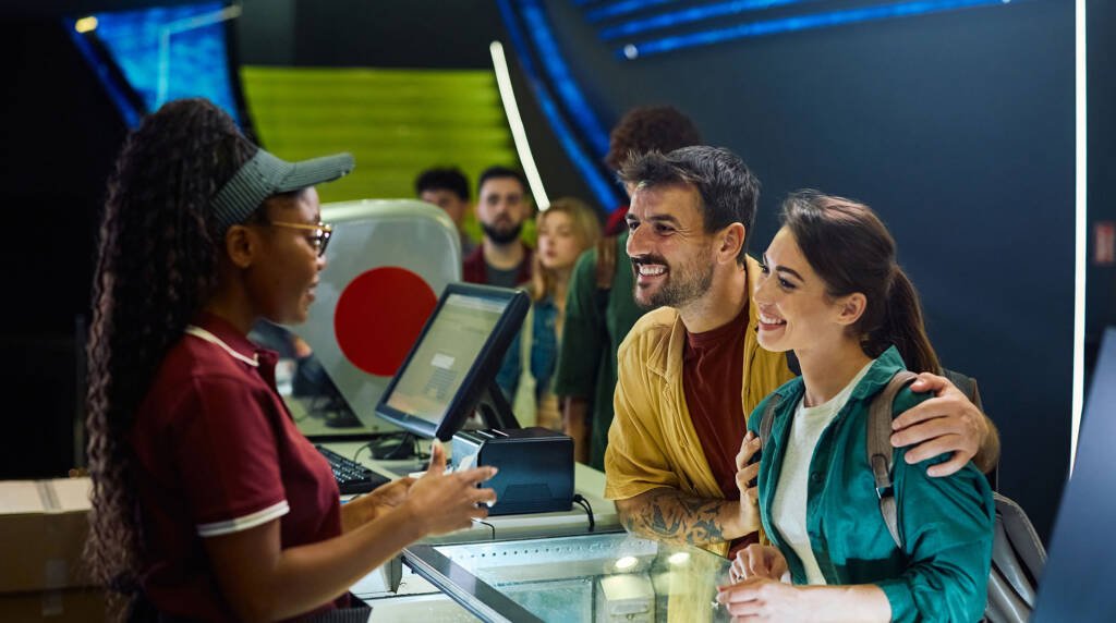 6 Actionable Tips to Boost Your Credit Score Naturally