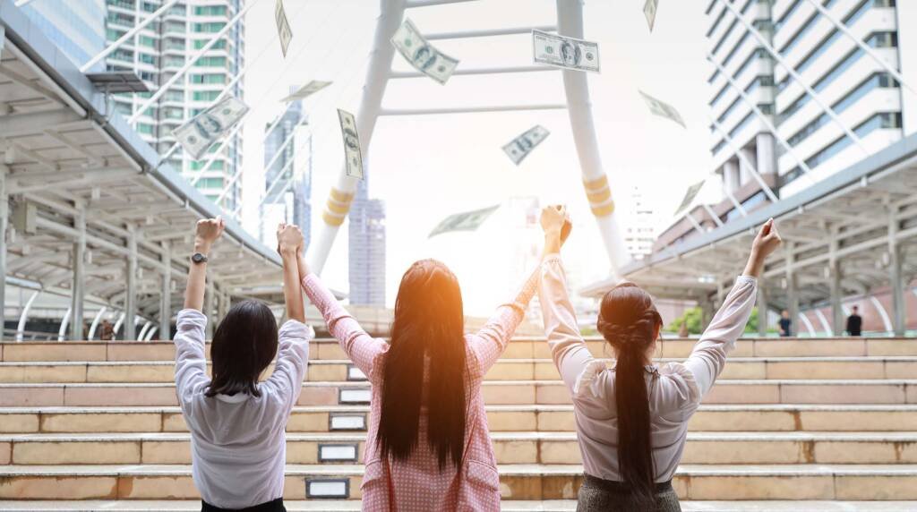 Best Practices for Keeping Your Credit Score High